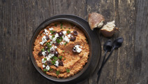 Ajvar