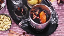 Glögg