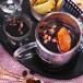 Glögg