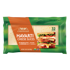 Castello® Sliced Havarti Cheese