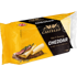Castello® Artfully Authentic Cheddar Juusto