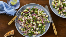 Ceviche