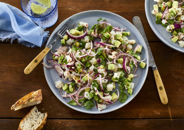 Ceviche