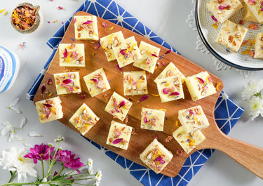 Barfi