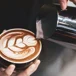The Perfect Latte