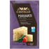Castello® Jalapeno Havarti