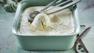 Yoghurtis