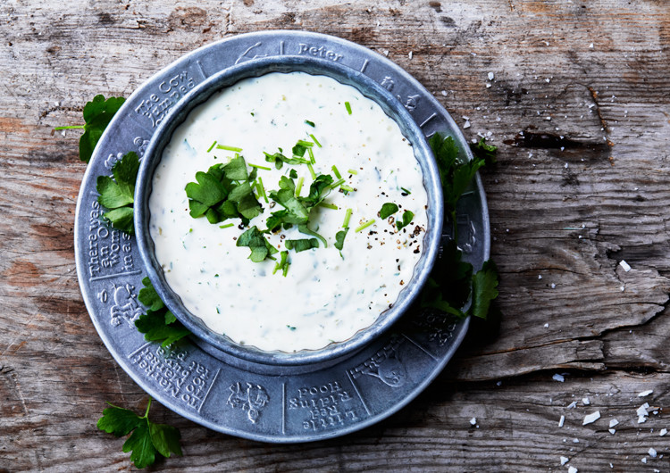 Remoulads s Recept Arla remoulads-s-recept-arla