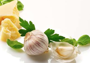 Pestotäytetty broilerinfilee