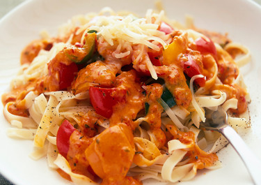 Paprikagulassi