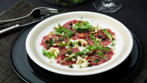 Carpaccio