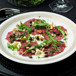 Carpaccio
