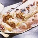 Apfelstrudel