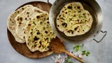 Naan