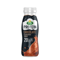 Chocolate Flavoured Shake 250ml