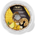 Castello® ANANAS & MANDEL FRISCHKÄSERING