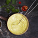 Snabb bearnaise