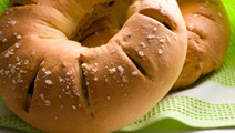Leipäkranssi