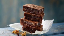 Brownies