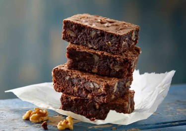 Brownies