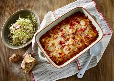 Cannelloni