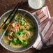 Laksa