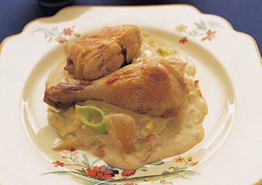 Mangokanaa