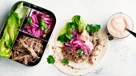 Carnitas