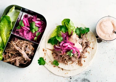 Carnitas