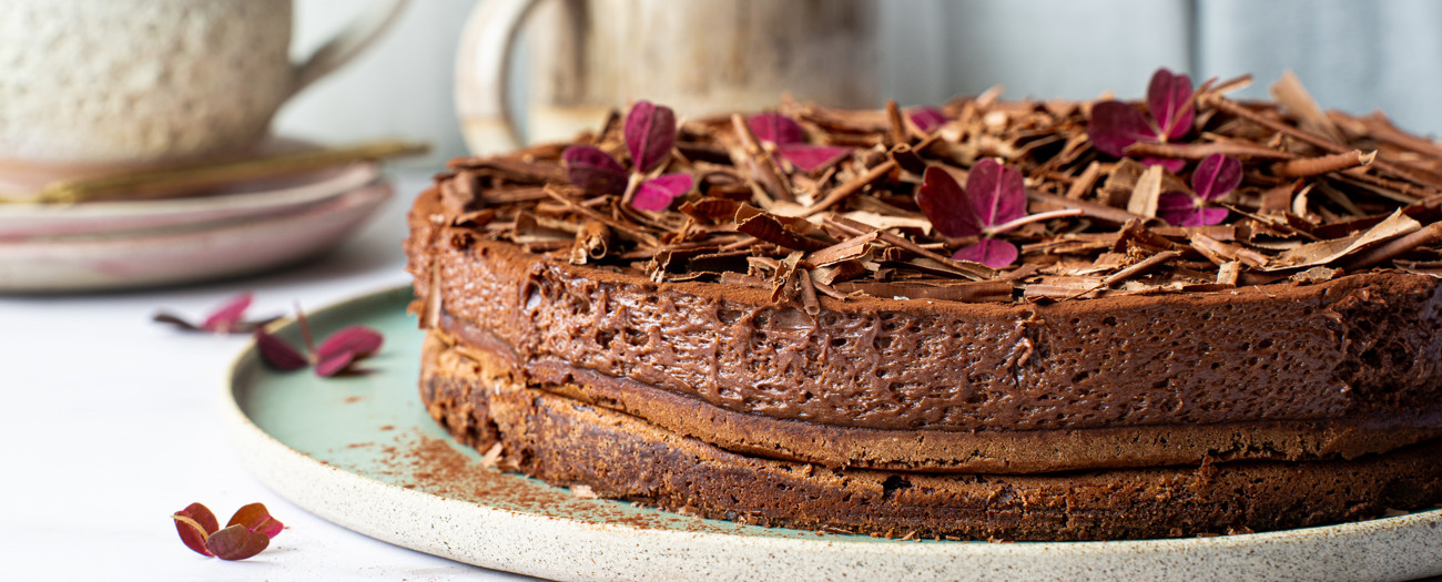 Gateau Marcel-image