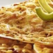 Quesadillas de queso originales y sencillas de preparar