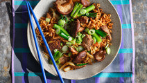 Yakisoba