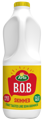 Skimmed Milk 2L