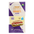 Fromage havarti aux piments jalapenos Castello® en tranches