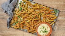 Pastachips