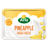 Arla® Queso de untar Piña