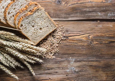Sandwich Bread