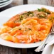 Gravad lax – steg för steg