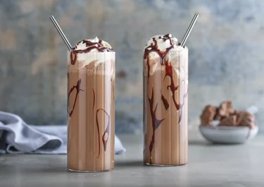 Havrefrappe