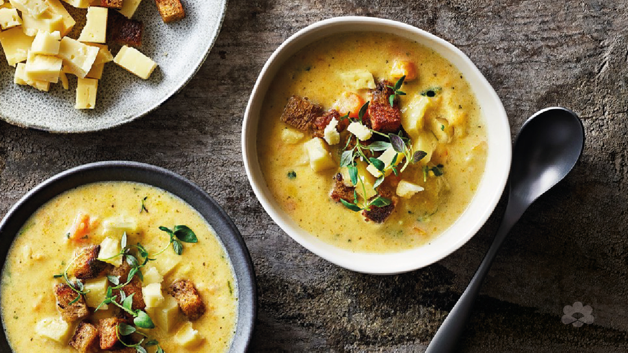 &#x634;&#x648;&#x631;&#x628;&#x629; &#x627;&#x644;&#x62E;&#x636;&#x631;&#x627;&#x648;&#x627;&#x62A; &#x627;&#x644;&#x62C;&#x630;&#x631;&#x64A;&#x629;