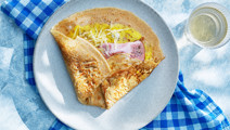 Galette