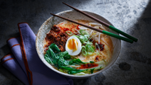 Tantanmen