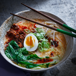 Tantanmen
