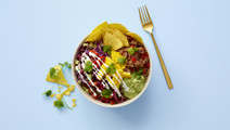 Mexi bowl