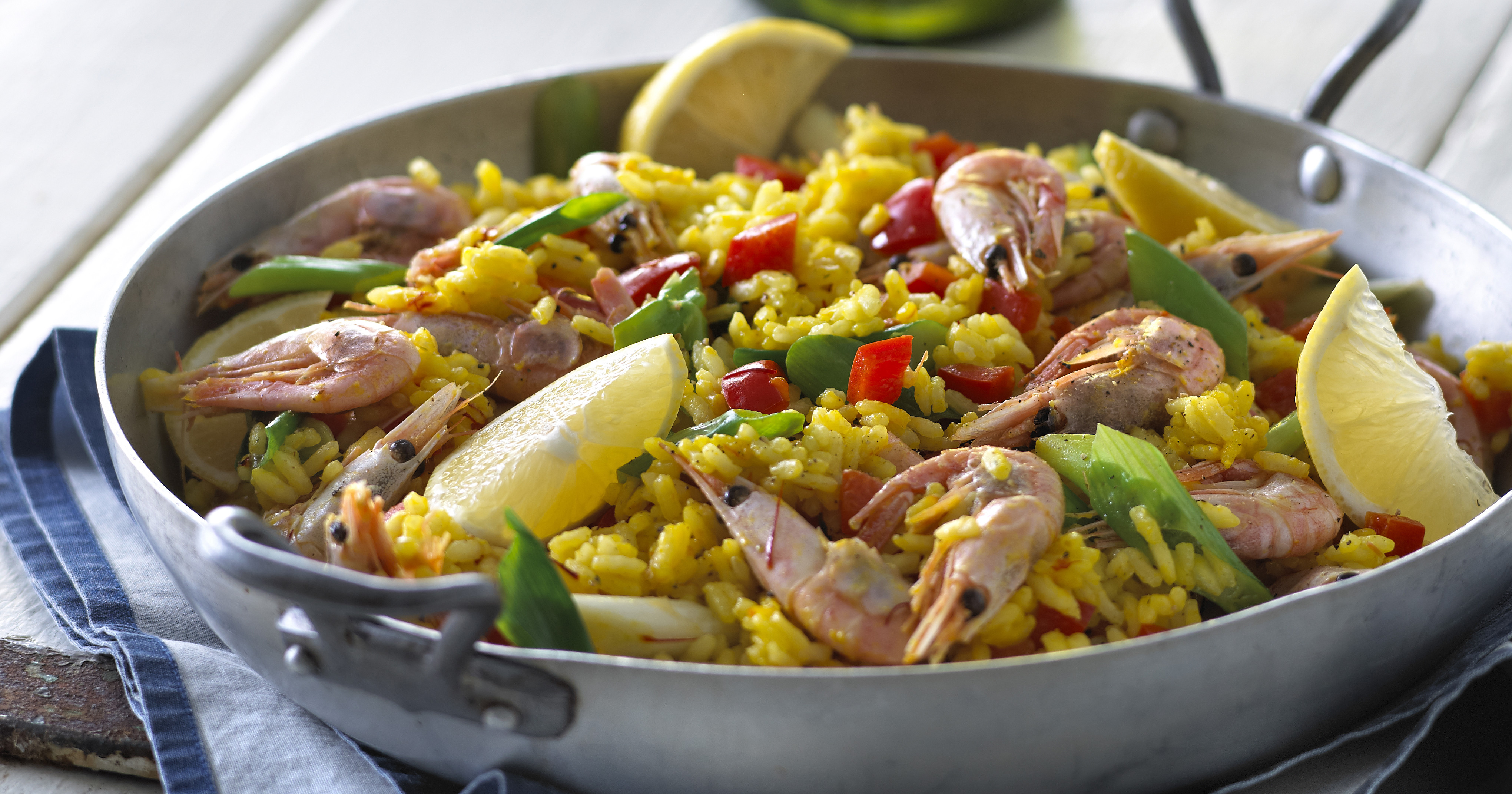 Rejepaella