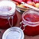 Plommonmarmelad