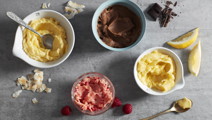 Smørcreme