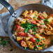 Salsicciapasta
