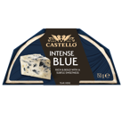 Castello® Intense Blue Cheese