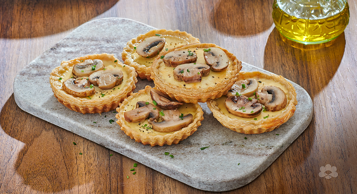 &#x641;&#x637;&#x627;&#x626;&#x631; &#x627;&#x644;&#x62C;&#x628;&#x646;&#x629; &#x627;&#x644;&#x635;&#x63A;&#x64A;&#x631;&#x629; &#x645;&#x639; &#x627;&#x644;&#x641;&#x637;&#x631;